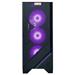 HAL3000 Master Gamer / Intel i5-14400F/ 32GB/ RTX 5070/ 1TB PCIe4 SSD/ WiFi/ W11 PCHS2789