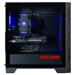 HAL3000 Master Gamer / Intel i5-14400F/ 32GB/ RTX 5070/ 1TB PCIe4 SSD/ WiFi/ W11 PCHS2789