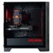 HAL3000 Master Gamer / Intel i5-14400F/ 32GB/ RTX 5070/ 1TB PCIe4 SSD/ WiFi/ W11 PCHS2789