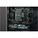 HAL3000 Master Gamer Pro 3070 IEM / Intel i5-10600K/ 16GB/ RTX 3070/ 1TB PCIe SSD/ WiFi/ W10 PCHS2467
