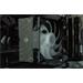 HAL3000 Master Gamer Pro 3070 IEM / Intel i5-10600K/ 16GB/ RTX 3070/ 1TB PCIe SSD/ WiFi/ W10 PCHS2467
