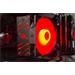 HAL3000 Master Gamer Pro 3070 IEM / Intel i5-10600K/ 16GB/ RTX 3070/ 1TB PCIe SSD/ WiFi/ W10 PCHS2467