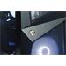 HAL3000 Master Gamer Pro 3070 IEM / Intel i5-10600K/ 16GB/ RTX 3070/ 1TB PCIe SSD/ WiFi/ W10 PCHS2467