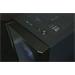 HAL3000 Master Gamer Pro 3070 IEM / Intel i5-10600K/ 16GB/ RTX 3070/ 1TB PCIe SSD/ WiFi/ W10 PCHS2467