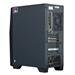 HAL3000 Master Gamer Pro 3070 IEM / Intel i5-10600K/ 16GB/ RTX 3070/ 1TB PCIe SSD/ WiFi/ W10 PCHS2467