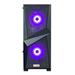HAL3000 Master Gamer Pro 3070 IEM / Intel i5-10600K/ 16GB/ RTX 3070/ 1TB PCIe SSD/ WiFi/ W10 PCHS2467