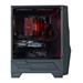 HAL3000 Master Gamer Pro 3070 IEM / Intel i5-10600K/ 16GB/ RTX 3070/ 1TB PCIe SSD/ WiFi/ W10 PCHS2467