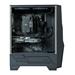 HAL3000 Master Gamer Pro 3070 IEM / Intel i5-10600K/ 16GB/ RTX 3070/ 1TB PCIe SSD/ WiFi/ W10 PCHS2467