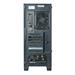 HAL3000 Master Gamer Pro 3070 IEM / Intel i5-10600K/ 16GB/ RTX 3070/ 1TB PCIe SSD/ WiFi/ W10 PCHS2467