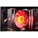 HAL3000 Master Gamer Pro 3070 / Intel i7-12700F/ 32GB/ RTX 3070/ 1TB PCIe4 SSD + 1TB PCIe4 SSD/ WiFi/ W11 PCHS2578