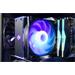 HAL3000 Master Gamer Pro 3070 / Intel i7-12700F/ 32GB/ RTX 3070/ 1TB PCIe4 SSD + 1TB PCIe4 SSD/ WiFi/ W11 PCHS2578