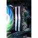 HAL3000 Master Gamer Pro 3070 / Intel i7-12700F/ 32GB/ RTX 3070/ 1TB PCIe4 SSD + 1TB PCIe4 SSD/ WiFi/ W11 PCHS2578