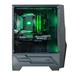 HAL3000 Master Gamer Pro 3070 / Intel i7-12700F/ 32GB/ RTX 3070/ 1TB PCIe4 SSD + 1TB PCIe4 SSD/ WiFi/ W11 PCHS2578