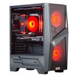 HAL3000 Master Gamer Pro 3070 / Intel i7-12700F/ 32GB/ RTX 3070/ 1TB PCIe4 SSD + 1TB PCIe4 SSD/ WiFi/ W11 PCHS2578