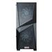 HAL3000 Master Gamer Pro / Intel i5-13400F/ 32GB/ RTX 4060 Ti/ 1TB PCIe4 SSD/ WiFi/ W11 PCHS2661