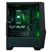 HAL3000 Master Gamer Pro / Intel i5-13400F/ 32GB/ RTX 4060 Ti/ 1TB PCIe4 SSD/ WiFi/ W11 PCHS2661