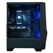 HAL3000 Master Gamer Pro / Intel i5-13400F/ 32GB/ RTX 4060 Ti/ 1TB PCIe4 SSD/ WiFi/ W11 PCHS2661