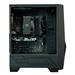 HAL3000 Master Gamer Pro / Intel i5-13400F/ 32GB/ RTX 4060 Ti/ 1TB PCIe4 SSD/ WiFi/ W11 PCHS2661