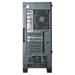 HAL3000 Master Gamer Pro / Intel i5-13400F/ 32GB/ RTX 4060 Ti/ 1TB PCIe4 SSD/ WiFi/ W11 PCHS2661
