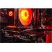 HAL3000 Master Gamer Pro / Intel i5-13400F/ 32GB/ RTX 4060 Ti/ 1TB PCIe4 SSD/ WiFi/ W11 PCHS2661