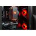 HAL3000 Master Gamer Pro / Intel i5-13400F/ 32GB/ RTX 4060 Ti/ 1TB PCIe4 SSD/ WiFi/ W11 PCHS2661