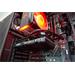 HAL3000 Master Gamer Pro / Intel i5-13400F/ 32GB/ RTX 4060 Ti/ 1TB PCIe4 SSD/ WiFi/ W11 PCHS2661