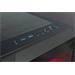 HAL3000 Master Gamer Pro / Intel i5-13400F/ 32GB/ RTX 4060 Ti/ 1TB PCIe4 SSD/ WiFi/ W11 PCHS2661