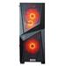 HAL3000 Master Gamer Pro / Intel i5-13400F/ 32GB/ RTX 4060 Ti/ 1TB PCIe4 SSD/ WiFi/ W11 PCHS2661
