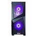 HAL3000 Master Gamer Pro / Intel i5-13400F/ 32GB/ RTX 4060 Ti/ 1TB PCIe4 SSD/ WiFi/ W11 PCHS2661