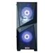 HAL3000 Master Gamer Pro / Intel i5-13400F/ 32GB/ RTX 4060 Ti/ 1TB PCIe4 SSD/ WiFi/ W11 PCHS2661