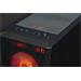 HAL3000 Master Gamer Pro / Intel i5-14400F/ 32GB/ RTX 5060 Ti/ 1TB PCIe4 SSD/ WiFi/ W11 PCHS2761