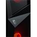 HAL3000 Master Gamer Pro / Intel i5-14400F/ 32GB/ RTX 5060 Ti/ 1TB PCIe4 SSD/ WiFi/ W11 PCHS2761