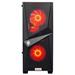 HAL3000 Master Gamer Pro / Intel i5-14400F/ 32GB/ RTX 5060 Ti/ 1TB PCIe4 SSD/ WiFi/ W11 PCHS2761