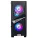 HAL3000 Master Gamer Pro / Intel i5-14400F/ 32GB/ RTX 5060 Ti/ 1TB PCIe4 SSD/ WiFi/ W11 PCHS2761