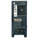 HAL3000 Master Gamer Pro / Intel i5-14400F/ 32GB/ RTX 5060 Ti/ 1TB PCIe4 SSD/ WiFi/ W11 PCHS2761