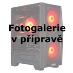 HAL3000 Master Gamer Pro / Intel i5-14400F/ 32GB/ RTX 5060 Ti/ 1TB PCIe4 SSD/ WiFi/ W11 PCHS2761