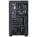 HAL3000 Master Gamer Pro-K / Intel Core Ultra 5 250KF/ 32GB DDR5/ RTX 5070/ 1TB PCIe4 SSD/ WiFi/ W11 PCHS2880