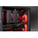 HAL3000 Master Gamer Pro-K / Intel Core Ultra 5 250KF/ 32GB DDR5/ RTX 5070/ 1TB PCIe4 SSD/ WiFi/ W11 PCHS2880