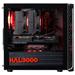 HAL3000 Master Gamer Pro-K / Intel Core Ultra 5 250KF/ 32GB DDR5/ RTX 5070/ 1TB PCIe4 SSD/ WiFi/ W11 PCHS2880