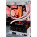 HAL3000 Master Gamer Ultimate-K White / Intel Core Ultra 7 265KF/ 32GB DDR5/ RTX 5080/ 2TB PCIe4 SSD/ WiFi/ W11 PCHS2787