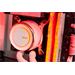 HAL3000 Master Gamer Ultimate-K White / Intel Core Ultra 7 265KF/ 32GB DDR5/ RTX 5080/ 2TB PCIe4 SSD/ WiFi/ W11 PCHS2787