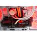 HAL3000 Master Gamer Ultimate-K White / Intel Core Ultra 7 265KF/ 32GB DDR5/ RTX 5080/ 2TB PCIe4 SSD/ WiFi/ W11 PCHS2787