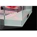 HAL3000 Master Gamer Ultimate-K White / Intel Core Ultra 7 265KF/ 32GB DDR5/ RTX 5080/ 2TB PCIe4 SSD/ WiFi/ W11 PCHS2787