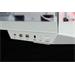 HAL3000 Master Gamer Ultimate-K White / Intel Core Ultra 7 265KF/ 32GB DDR5/ RTX 5080/ 2TB PCIe4 SSD/ WiFi/ W11 PCHS2787