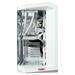 HAL3000 Master Gamer Ultimate-K White / Intel Core Ultra 7 265KF/ 32GB DDR5/ RTX 5080/ 2TB PCIe4 SSD/ WiFi/ W11 PCHS2787