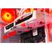 HAL3000 Master Gamer Ultimate-K White / Intel Core Ultra 7 270K/ 32GB DDR5/ RTX 5070 Ti/ 2TB PCIe4 SSD/ WiFi/ W PCHS2882