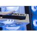 HAL3000 Master Gamer Ultimate-K White / Intel Core Ultra 7 270K/ 32GB DDR5/ RTX 5070 Ti/ 2TB PCIe4 SSD/ WiFi/ W PCHS2882