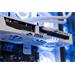 HAL3000 Master Gamer Ultimate-K White / Intel Core Ultra 7 270K/ 32GB DDR5/ RTX 5070 Ti/ 2TB PCIe4 SSD/ WiFi/ W PCHS2882