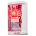 HAL3000 Master Gamer Ultimate-K White / Intel Core Ultra 7 270K/ 32GB DDR5/ RTX 5070 Ti/ 2TB PCIe4 SSD/ WiFi/ W PCHS2882
