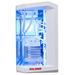 HAL3000 Master Gamer Ultimate-K White / Intel Core Ultra 7 270K/ 32GB DDR5/ RTX 5070 Ti/ 2TB PCIe4 SSD/ WiFi/ W PCHS2882